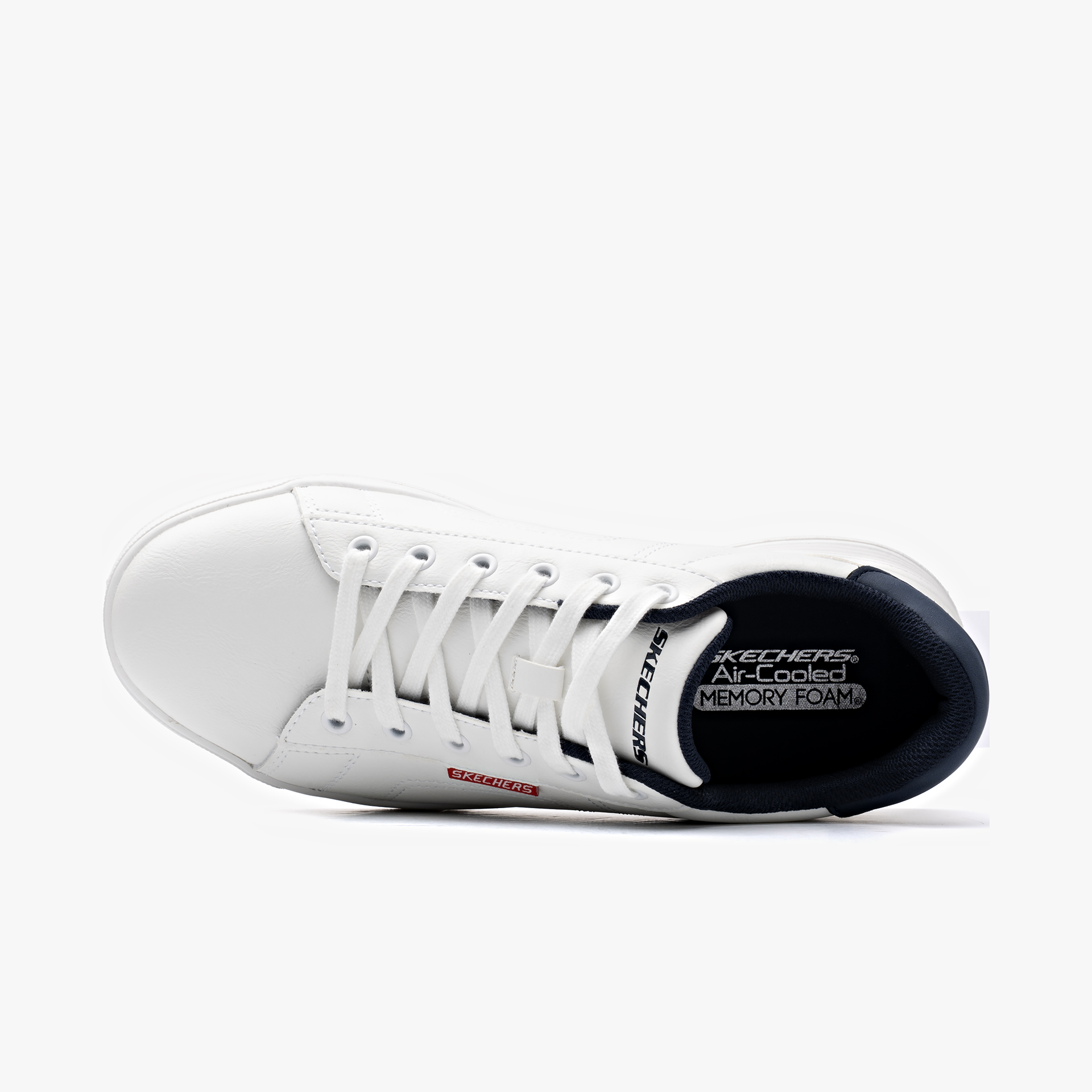 Skechers Cavell Hensley