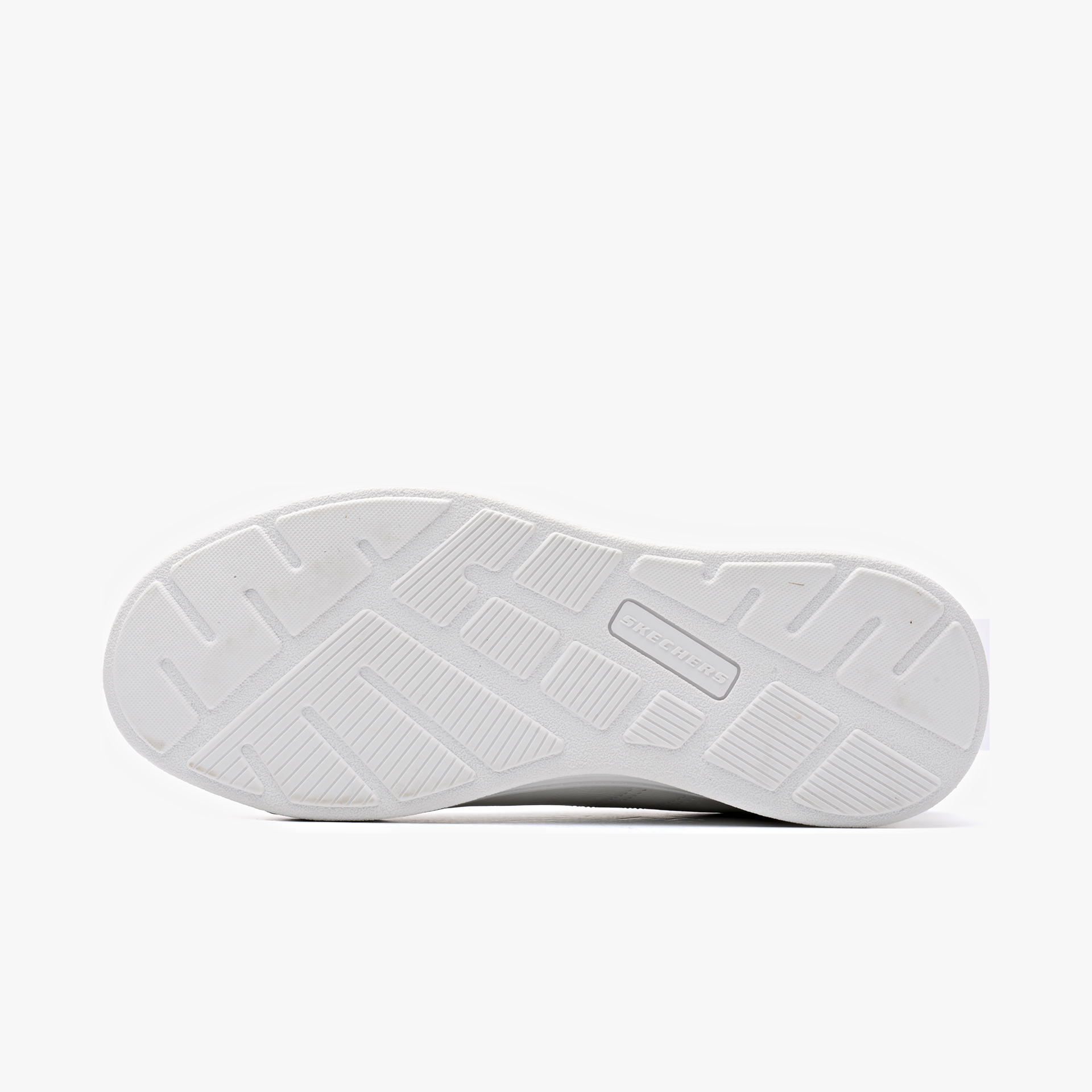 Skechers Cavell Hensley