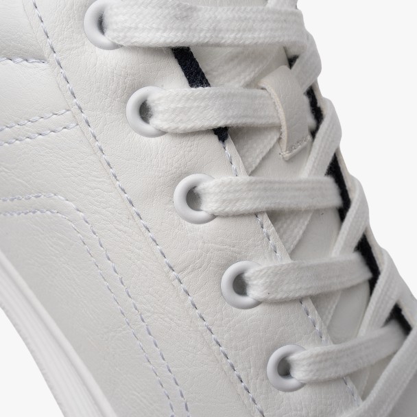 Skechers Cavell Hensley
