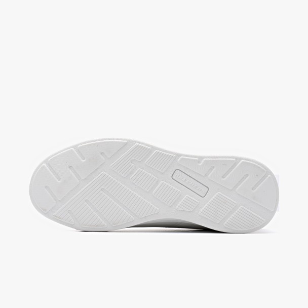 Skechers Cavell Hensley