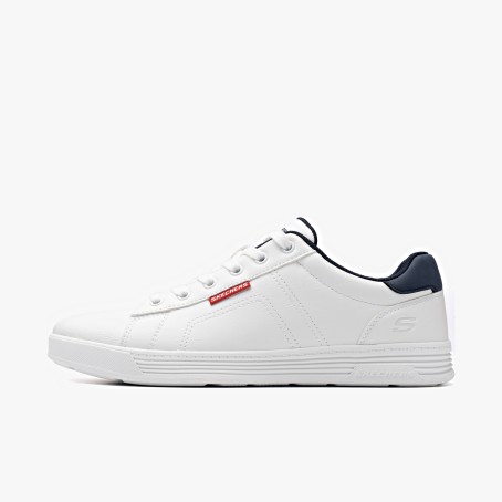 Skechers Cavell Hensley