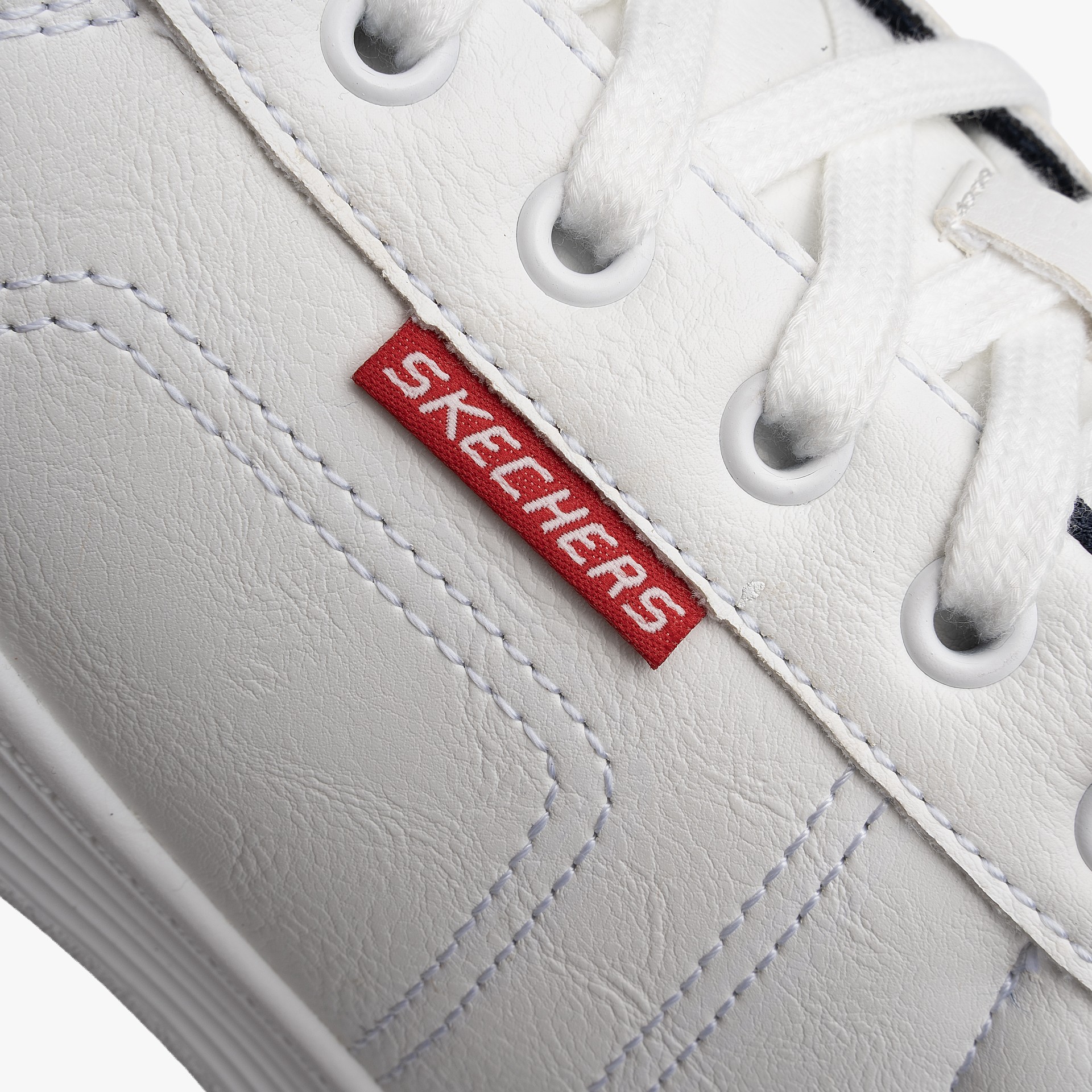 Skechers Cavell Hensley