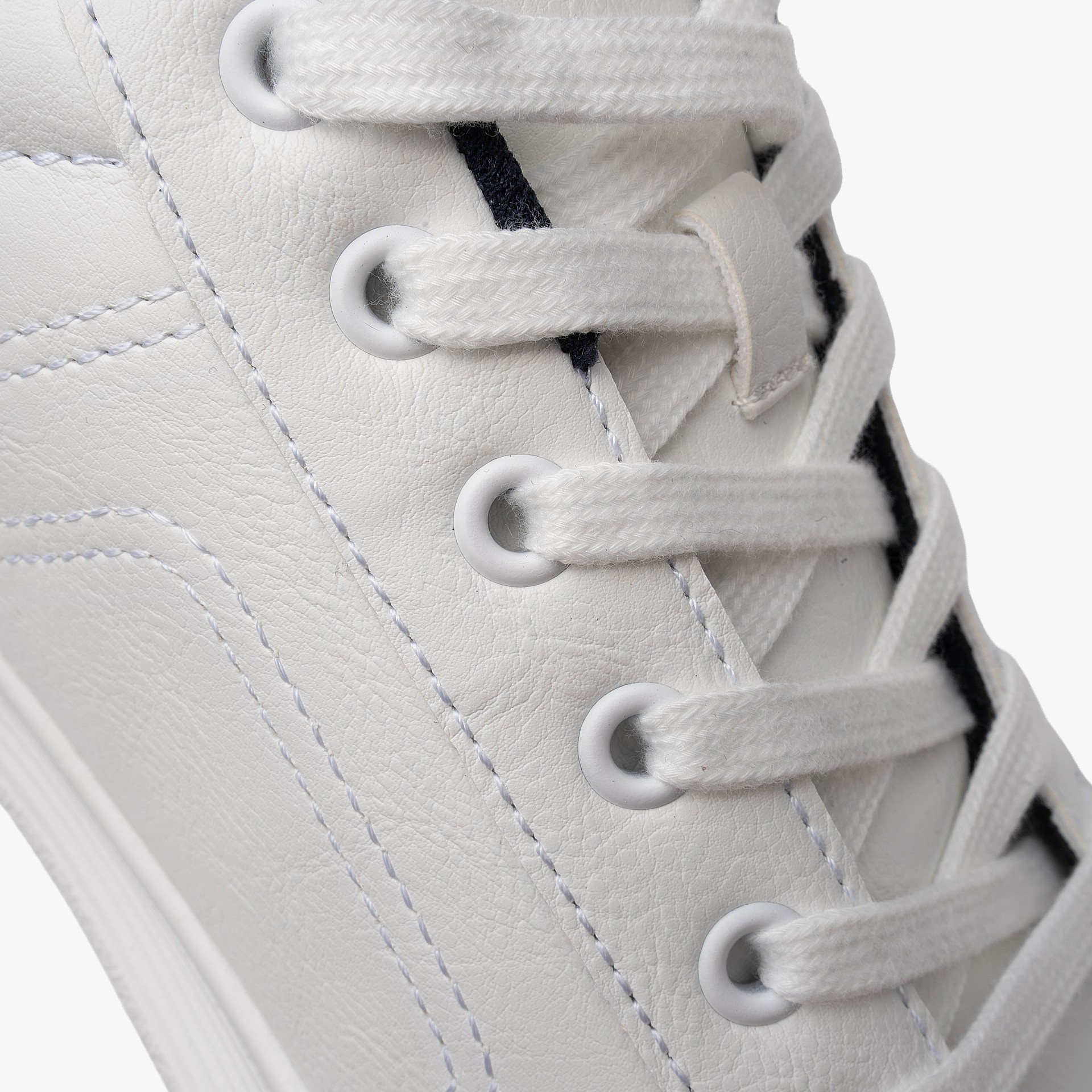 Skechers Cavell Hensley