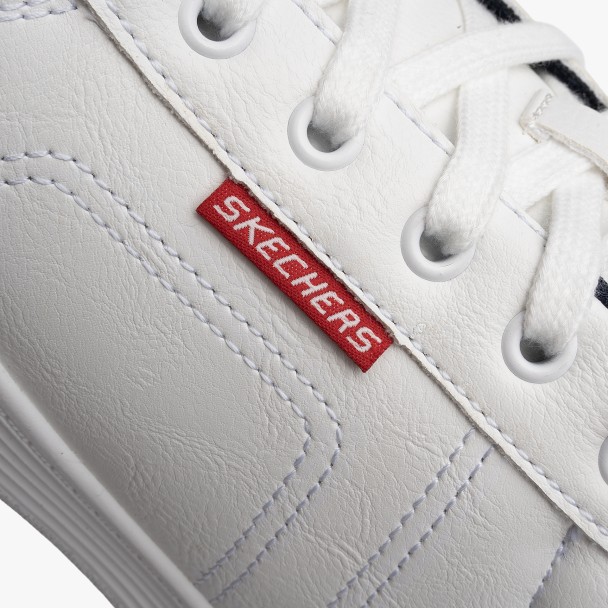 Skechers Cavell Hensley