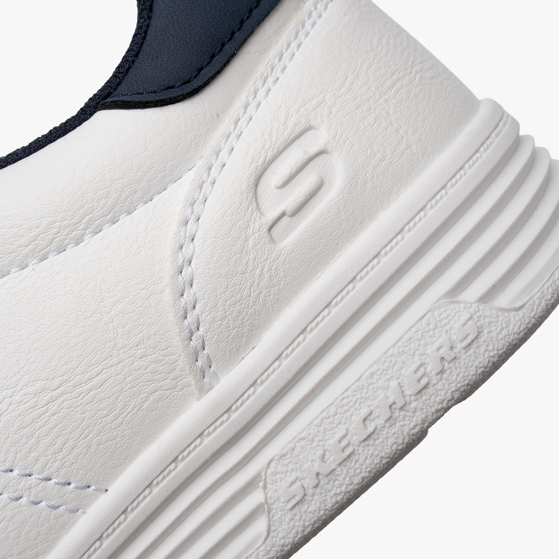 Skechers Cavell Hensley