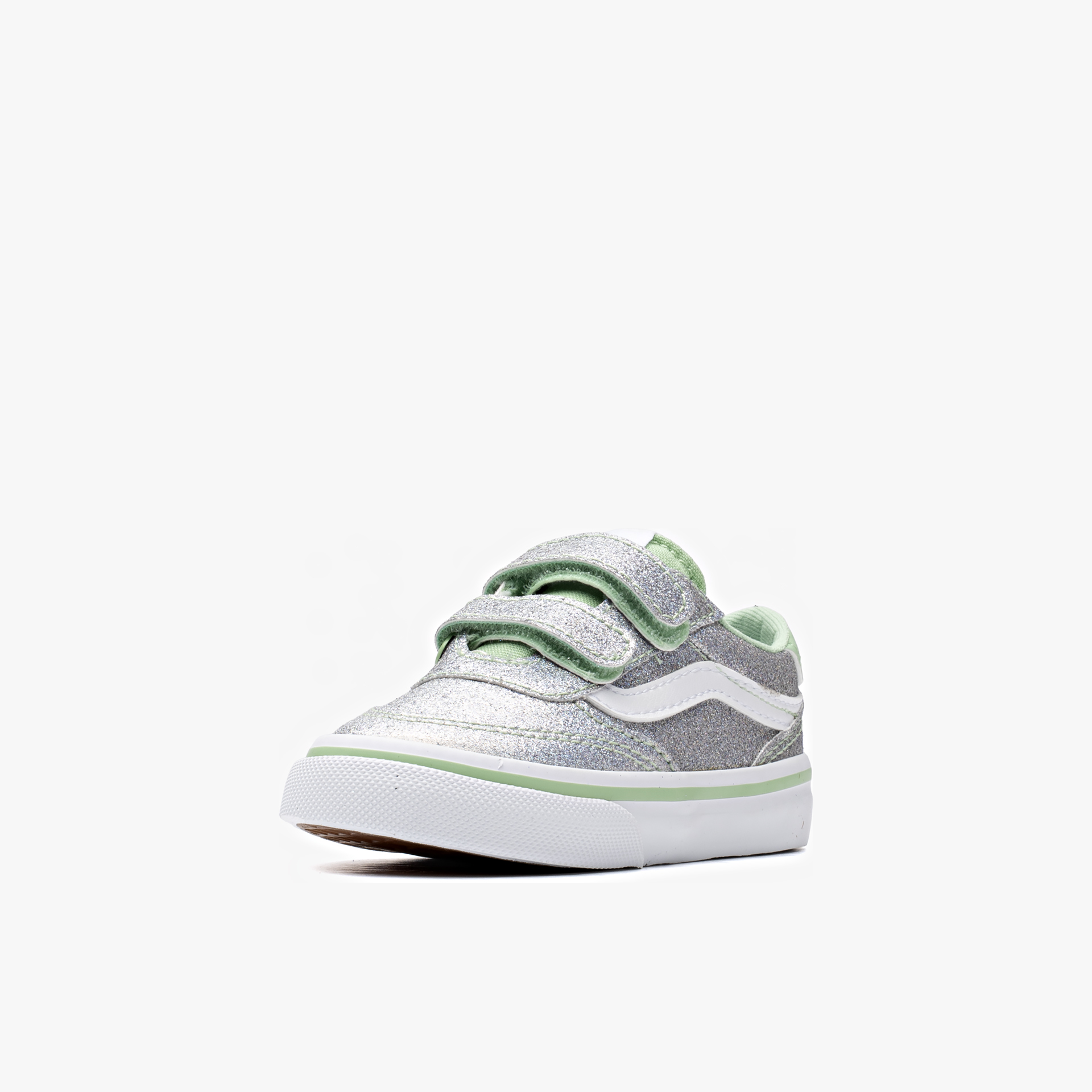 Vans Brooklyn LS V