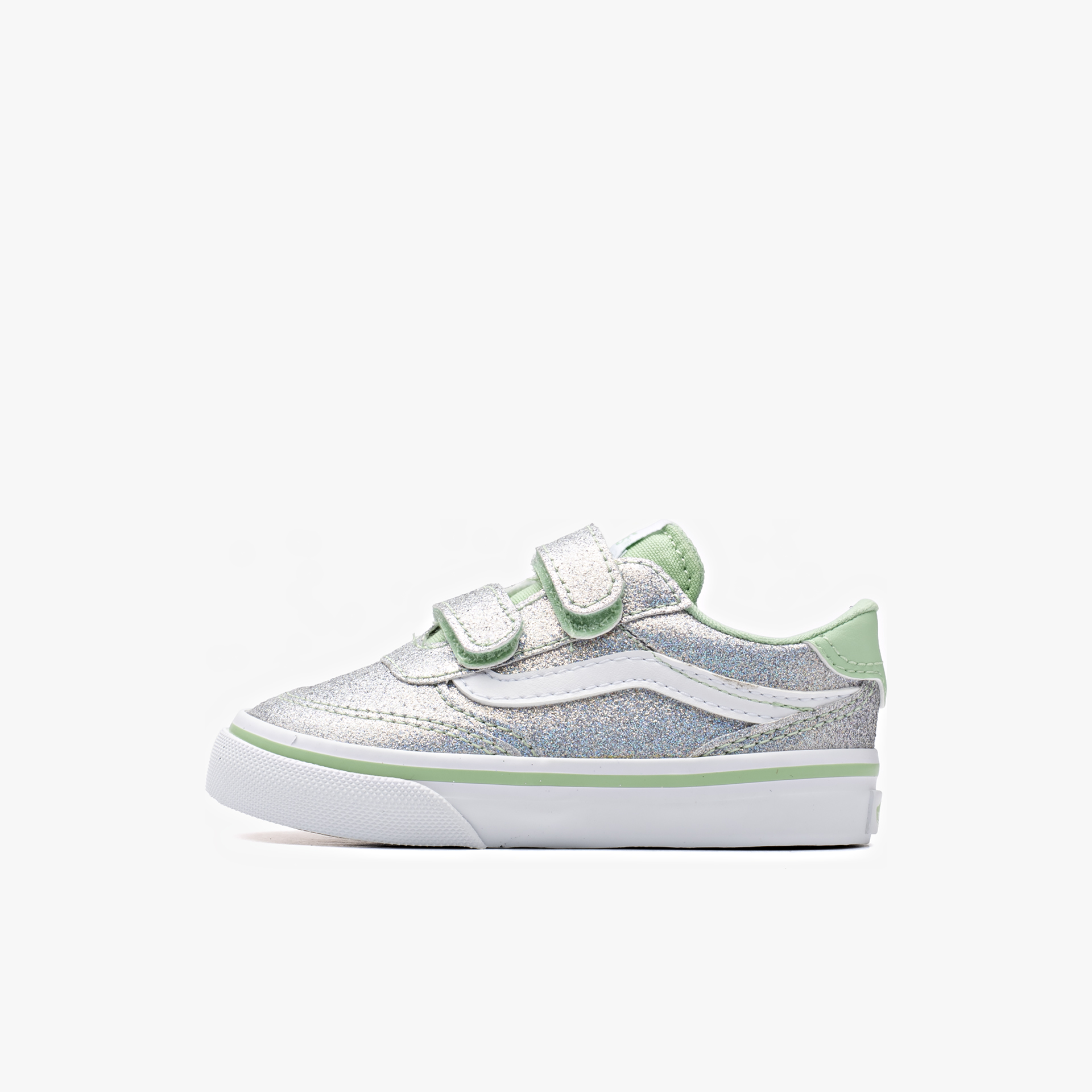 Vans Brooklyn LS V
