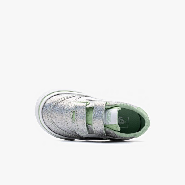 Vans Brooklyn LS V