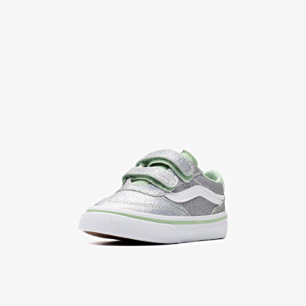 Vans Brooklyn LS V