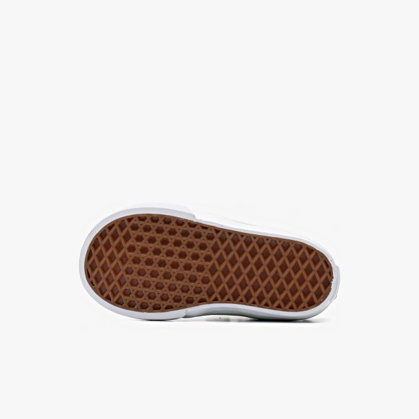 Vans Brooklyn LS V