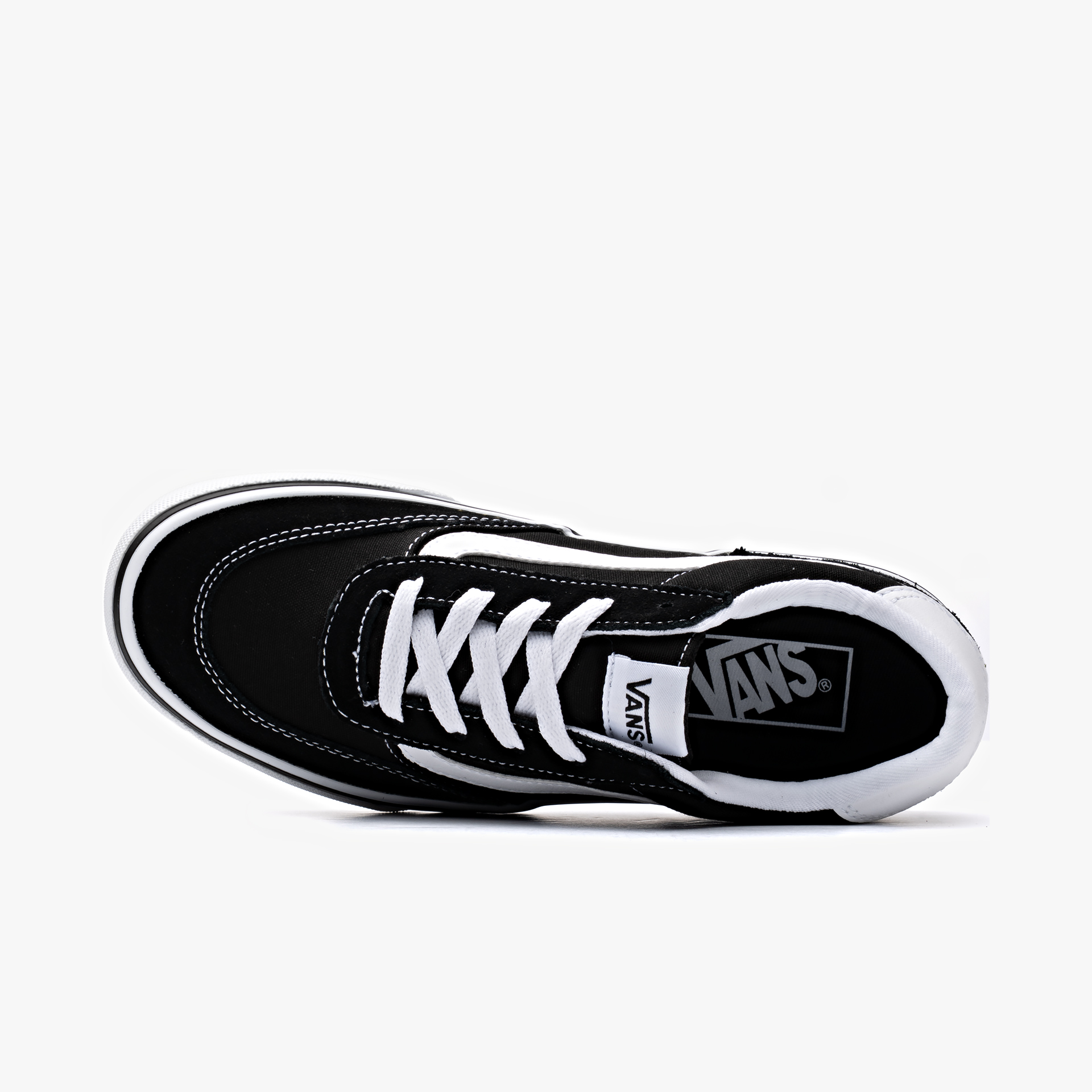 Vans Brooklyn LS