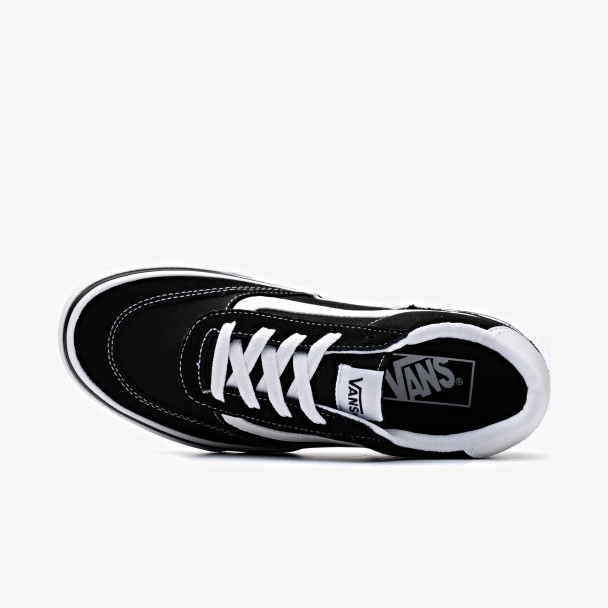 Vans Brooklyn LS