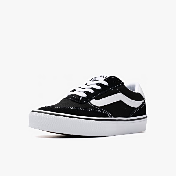 Vans Brooklyn LS