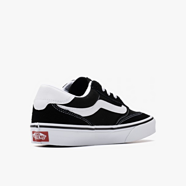 Vans Brooklyn LS