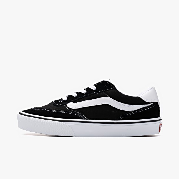 Vans Brooklyn LS