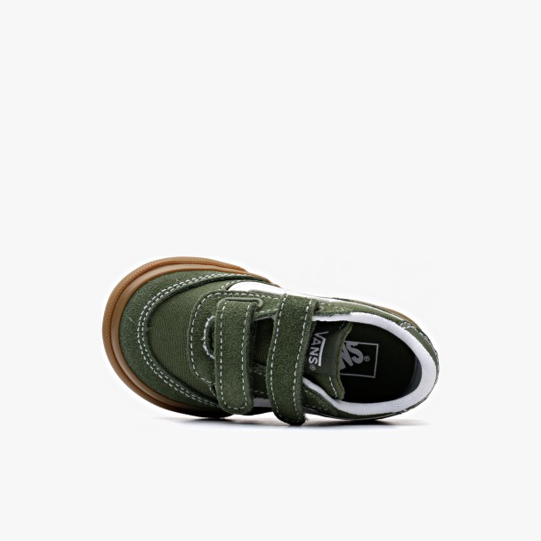 Vans Brooklyn LS V