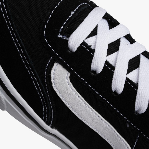 Vans Brooklyn LS