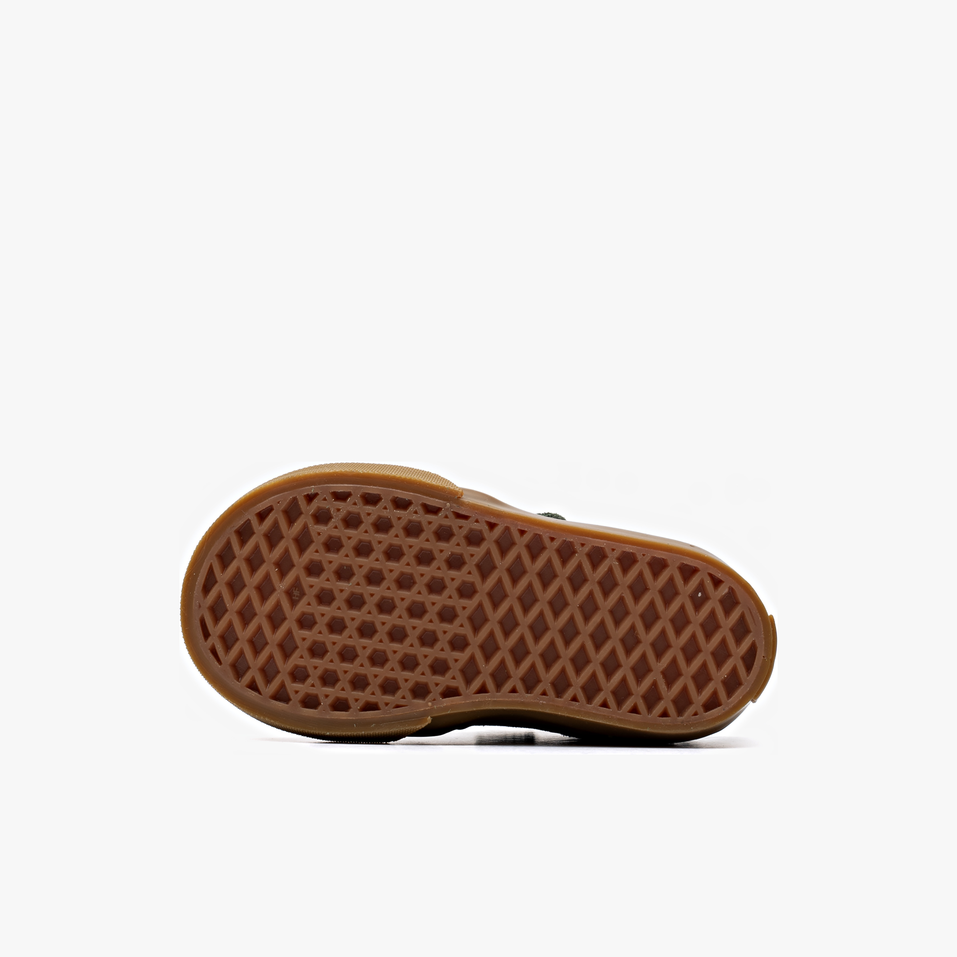 Vans Brooklyn LS V