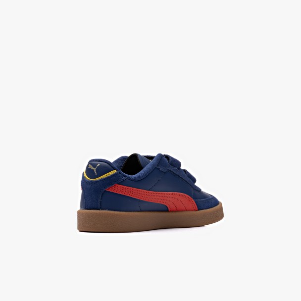 Puma Club II Era V PS