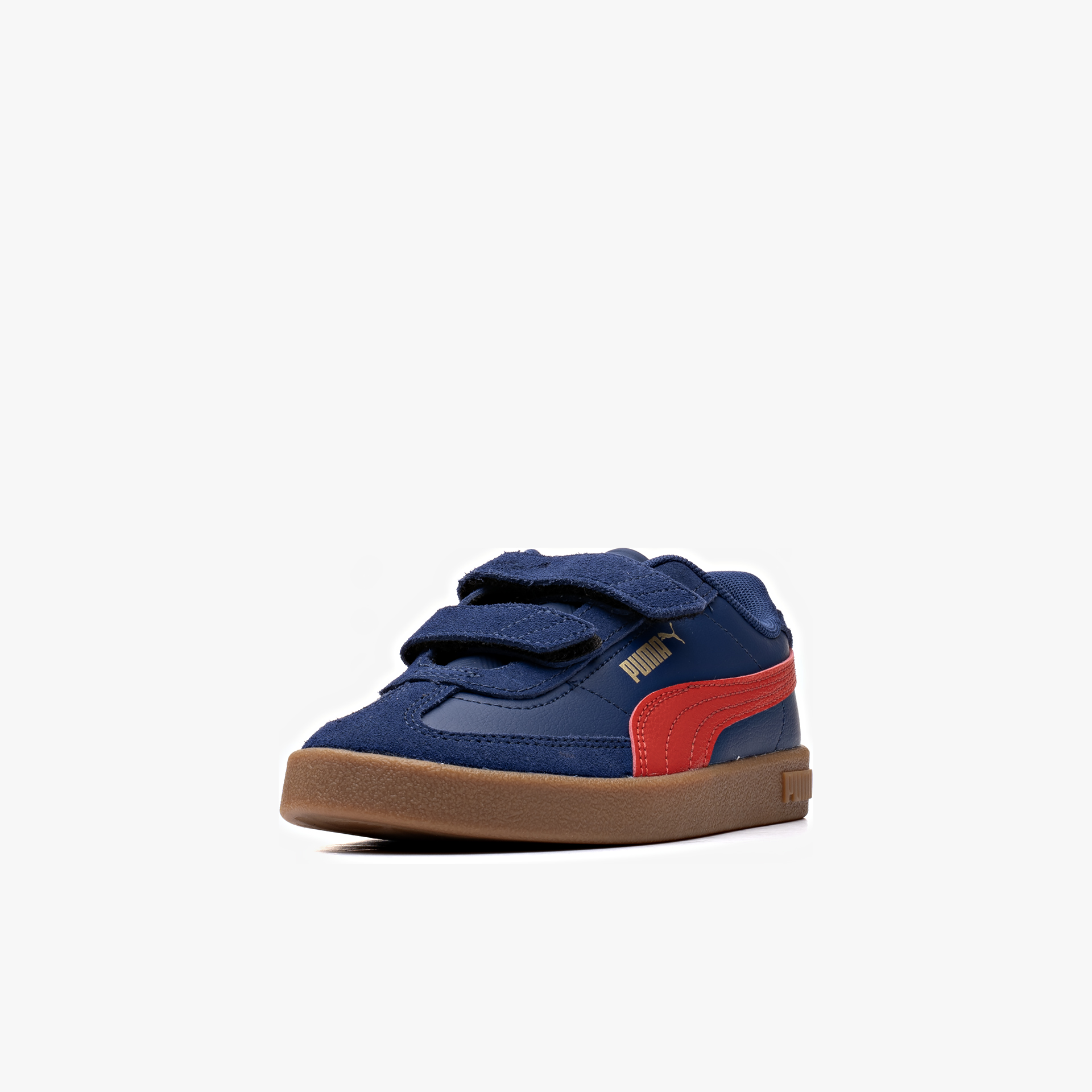 Puma Club II Era V PS