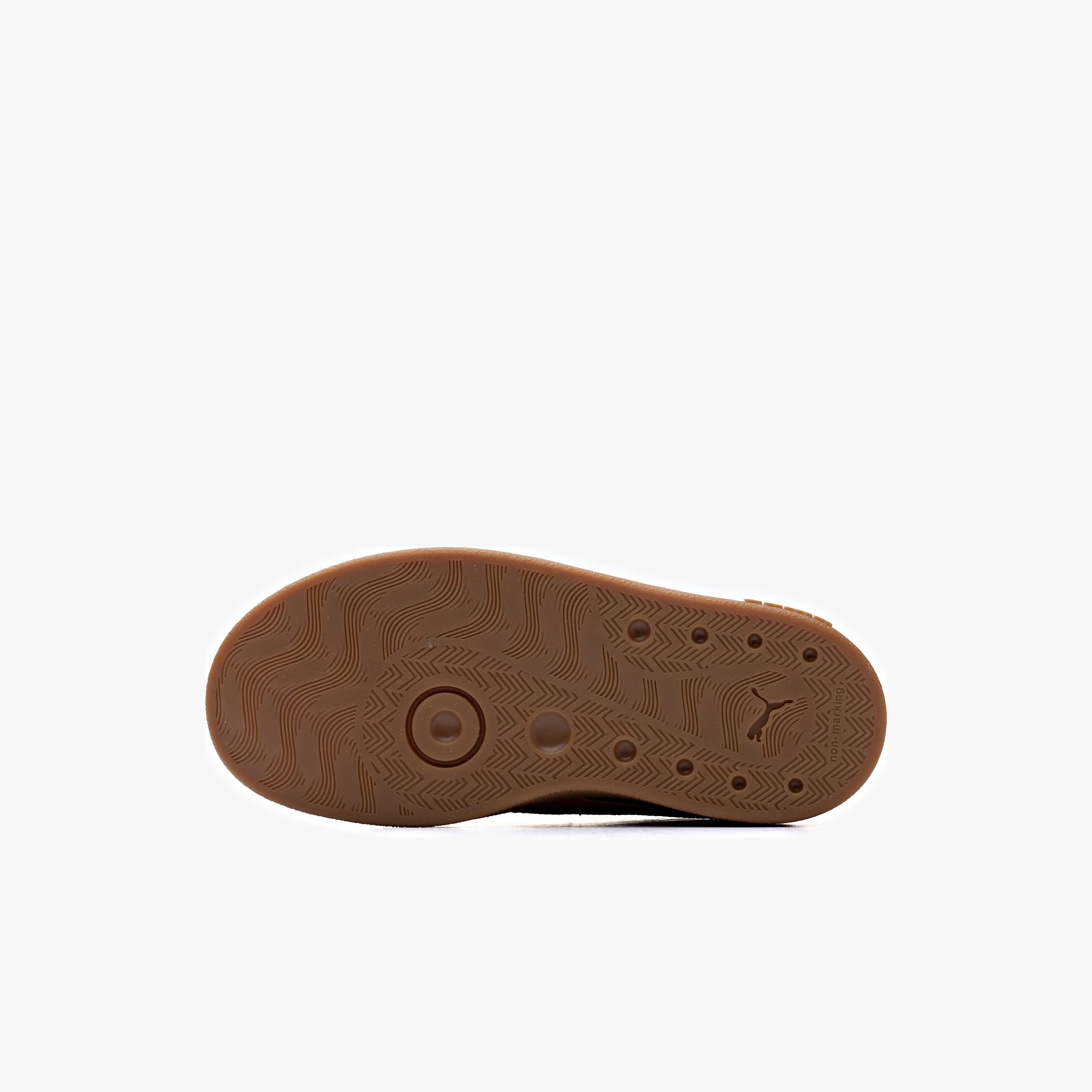 Puma Club II Era V PS