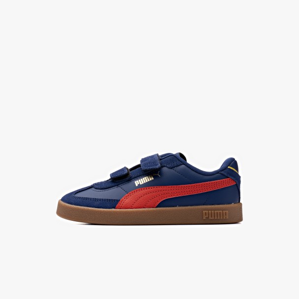 Puma Club II Era V PS