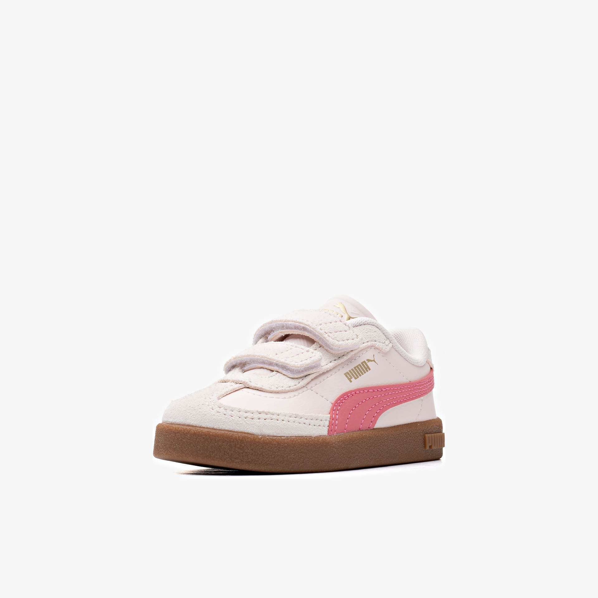 Puma Club II Era V Inf