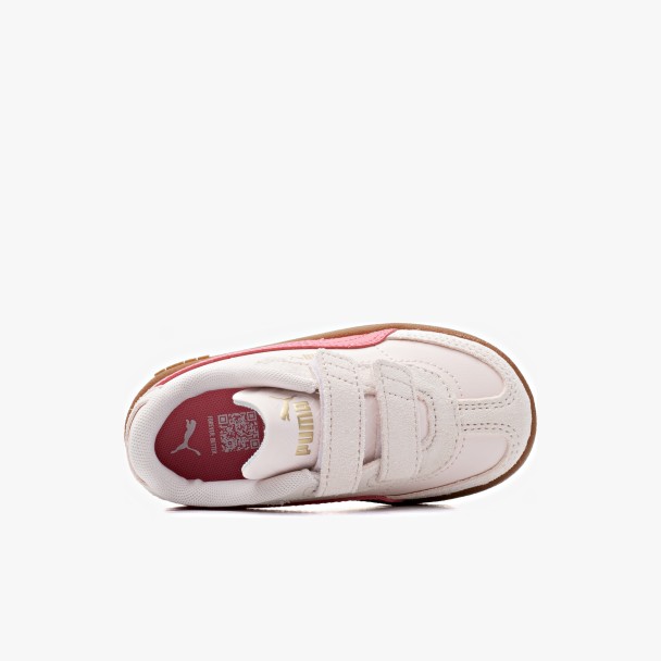 Puma Club II Era V Inf