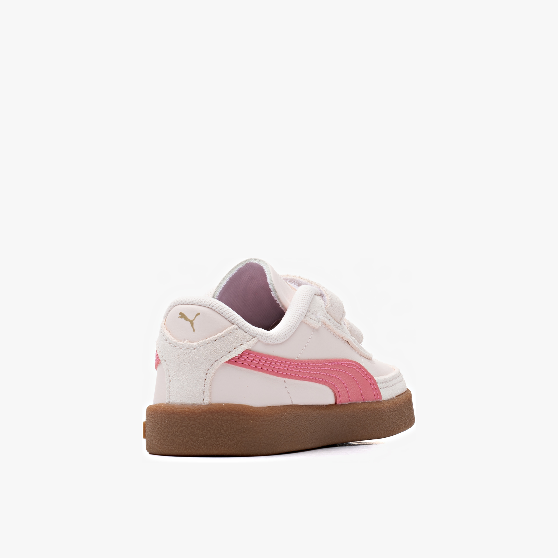 Puma Club II Era V Inf