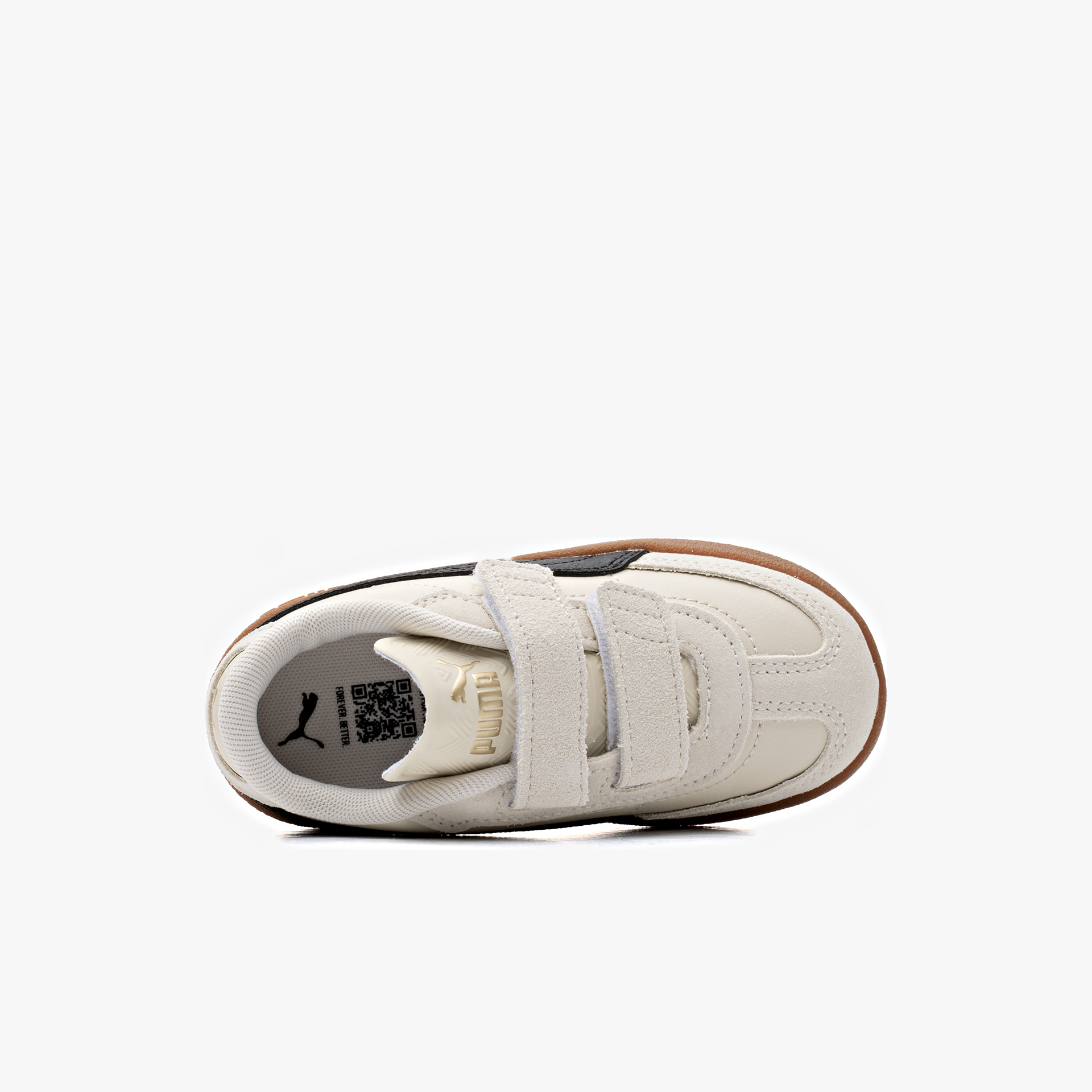 Puma Club II Era V Inf