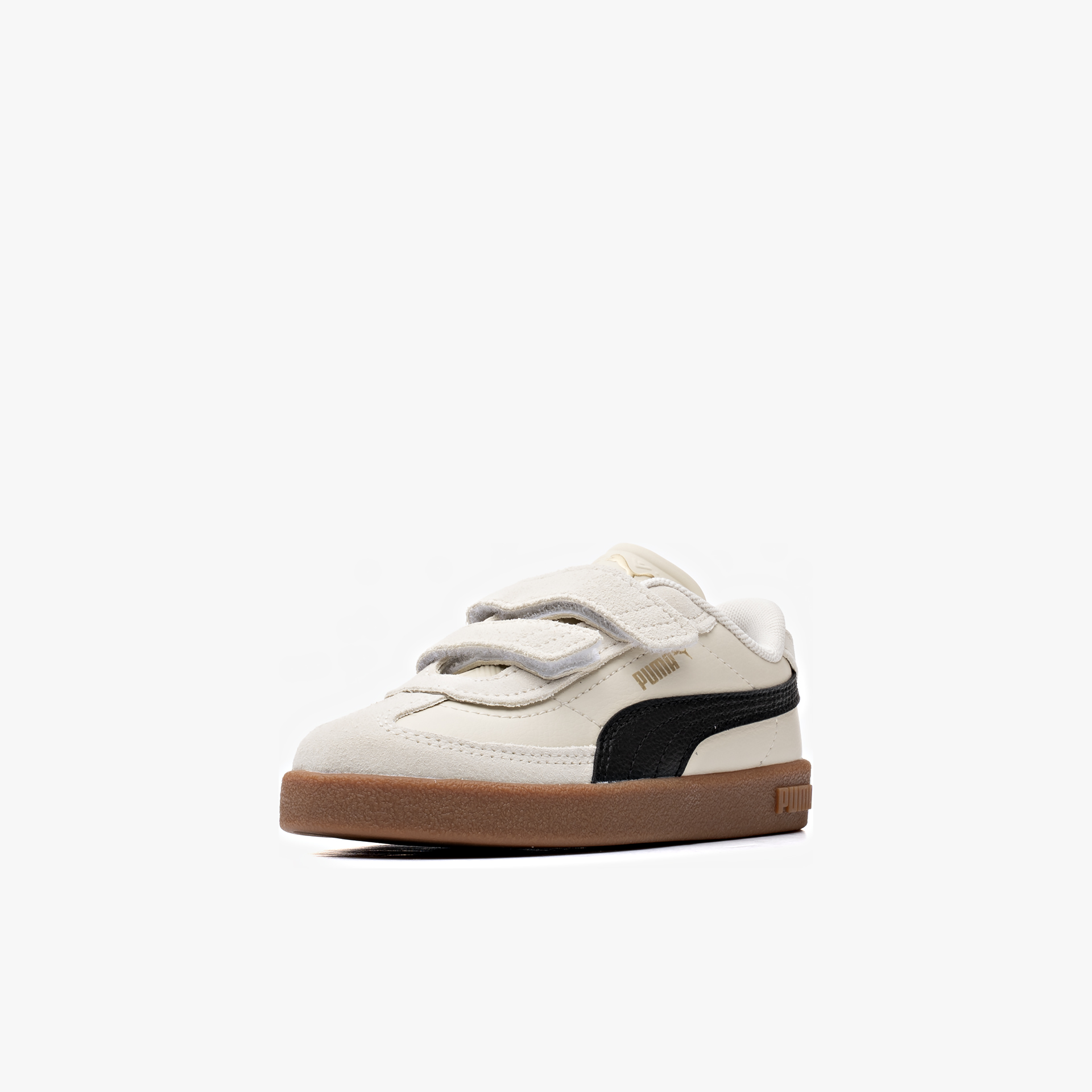 Puma Club II Era V Inf