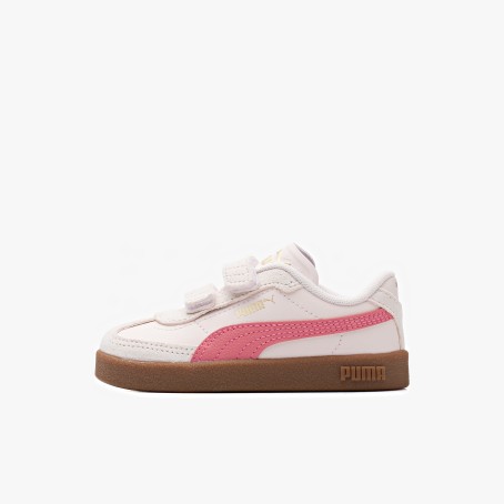 Puma Club II Era V Inf Puma Club II Era V Inf