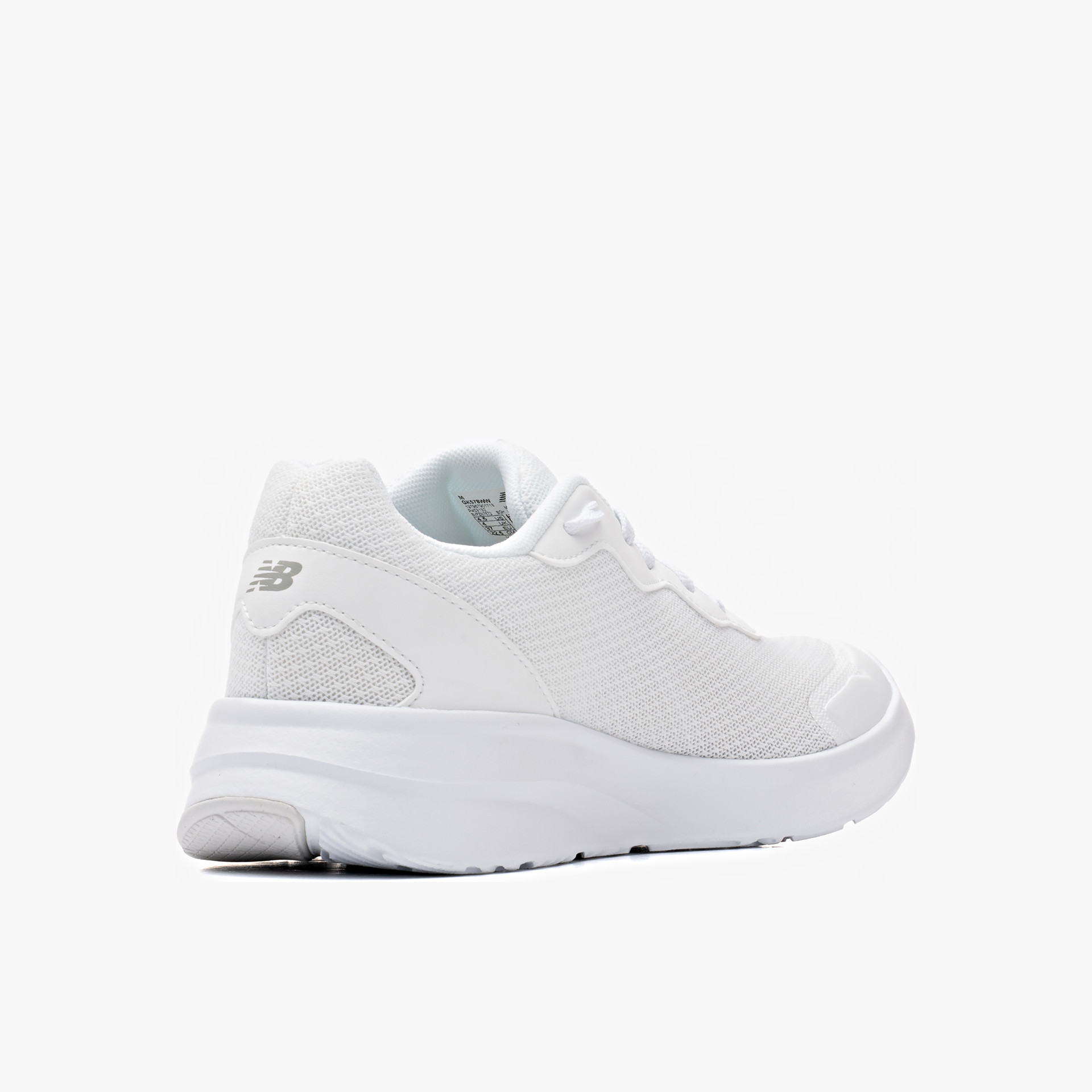New Balance 578 V1 Jr