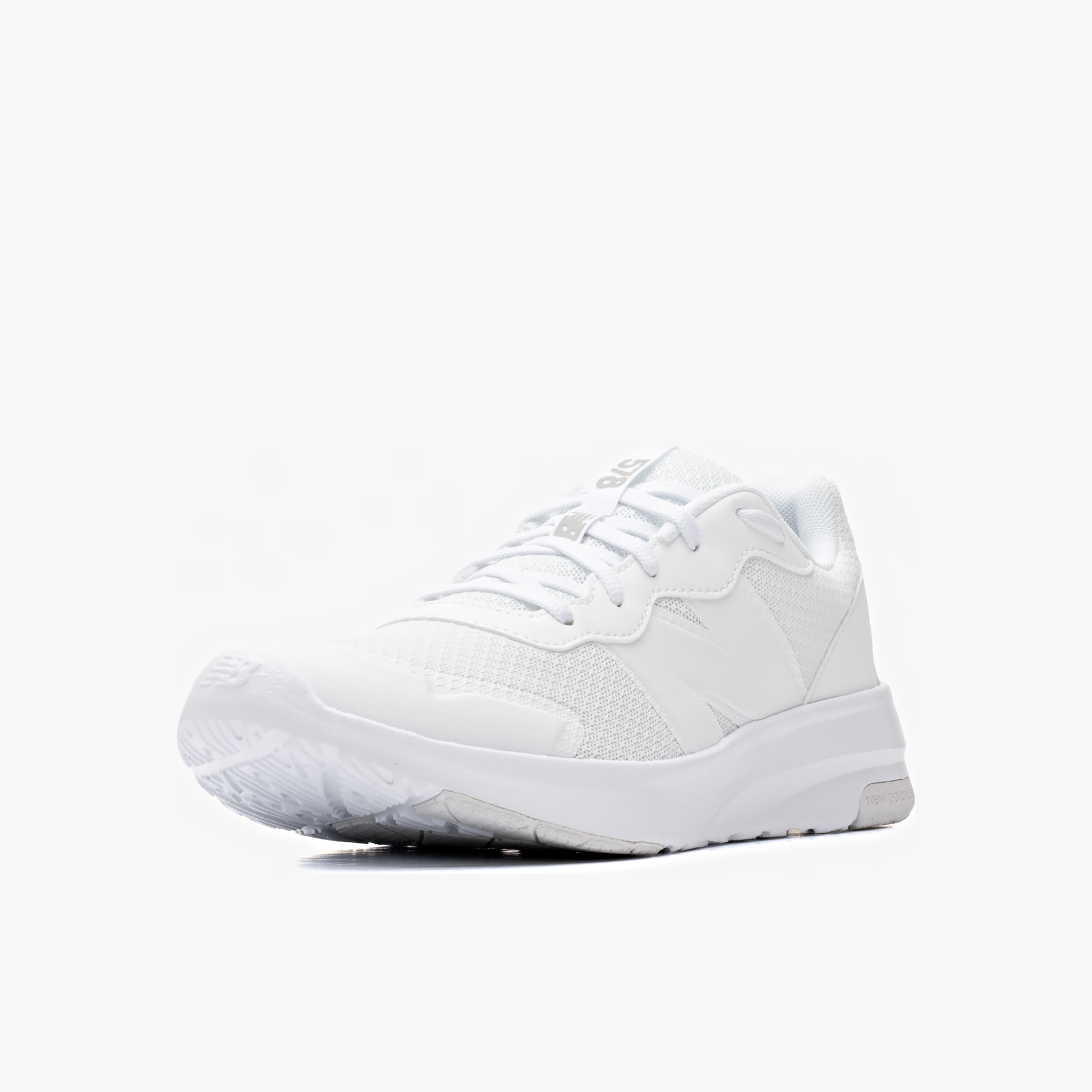 New Balance 578 V1 Jr