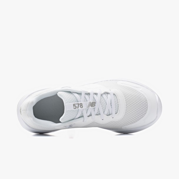 New Balance 578 V1 Jr