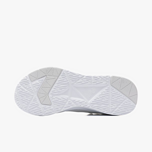 New Balance 578 V1 Jr