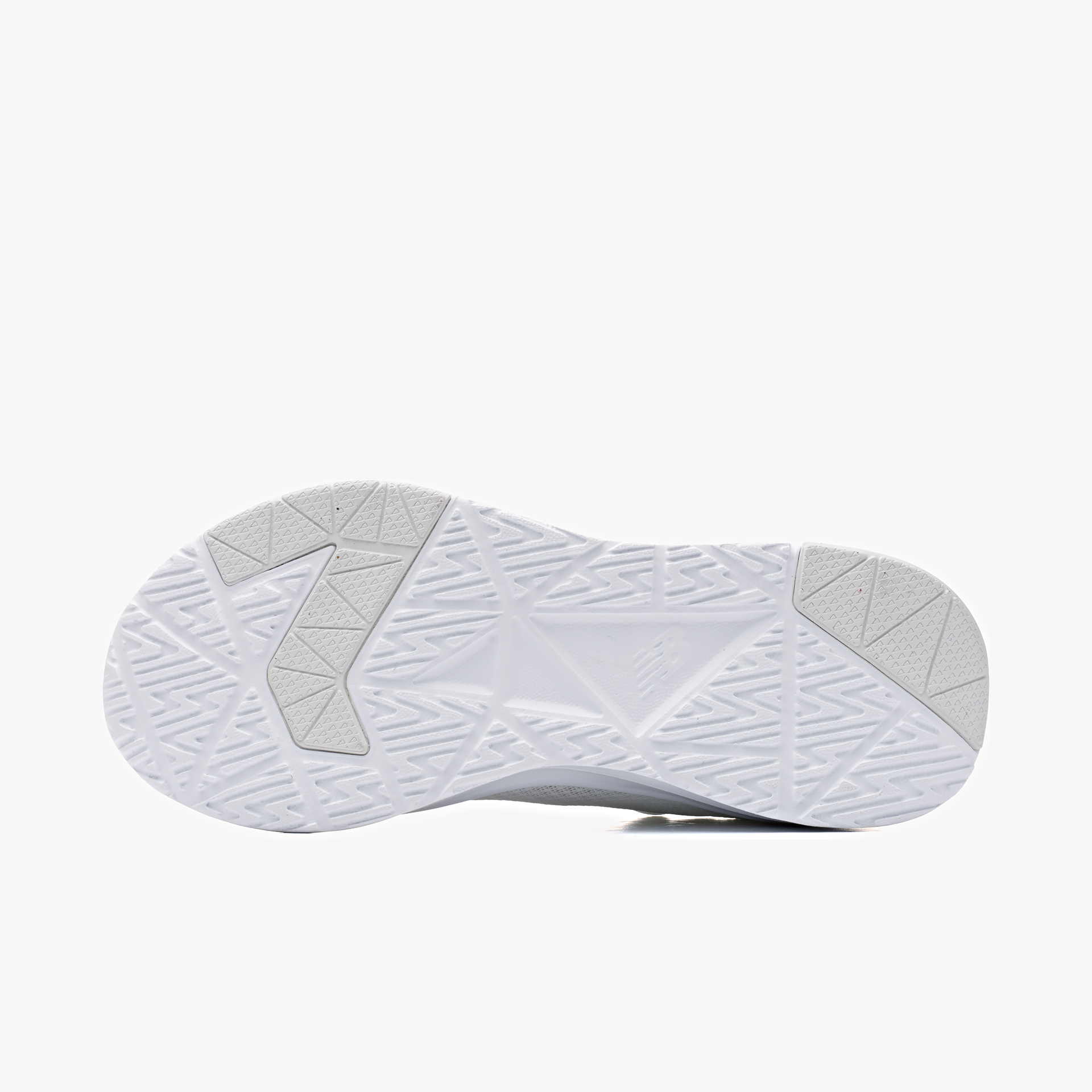 New Balance 578 V1 Jr