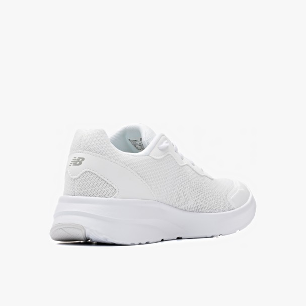 New Balance 578 V1 Jr