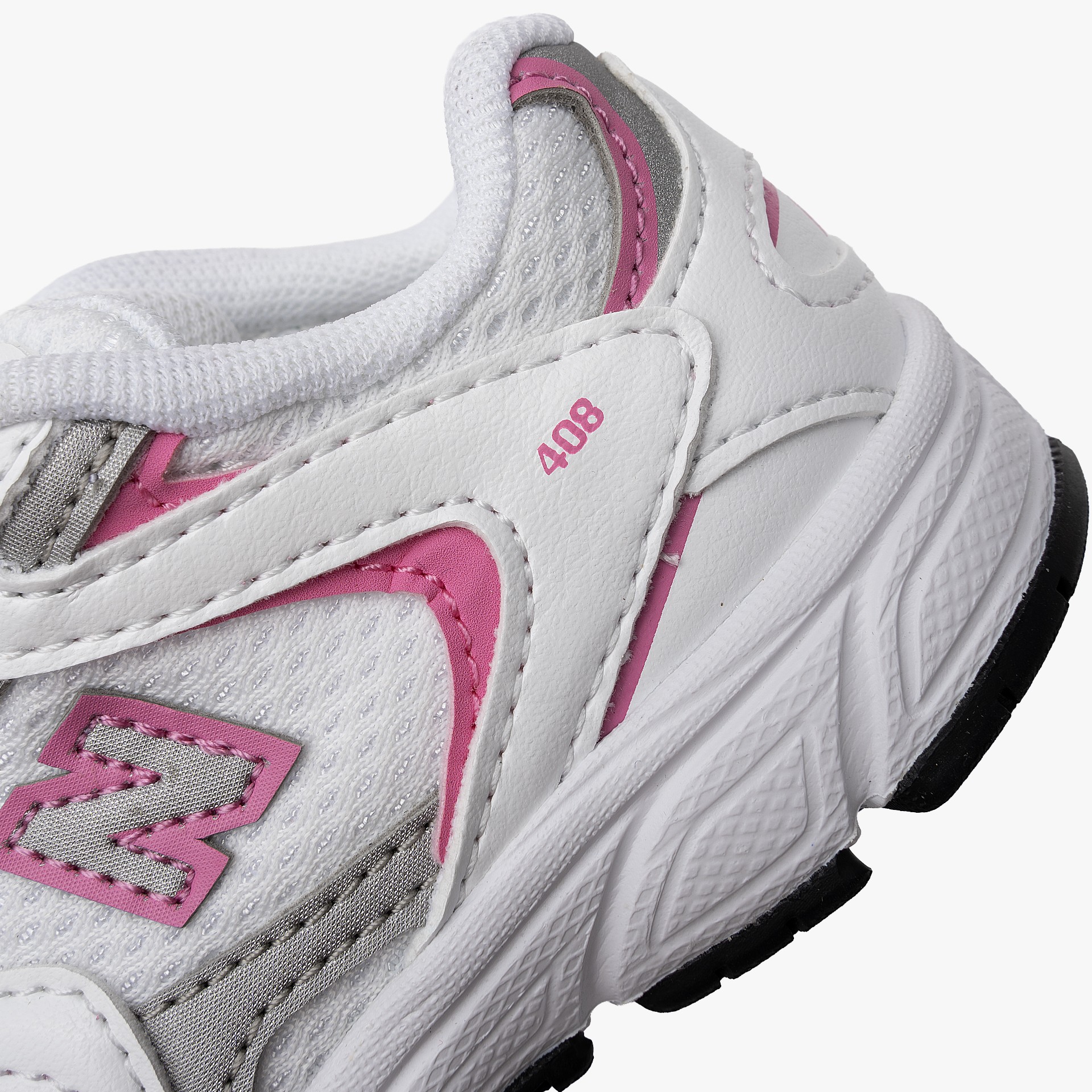 New Balance I408