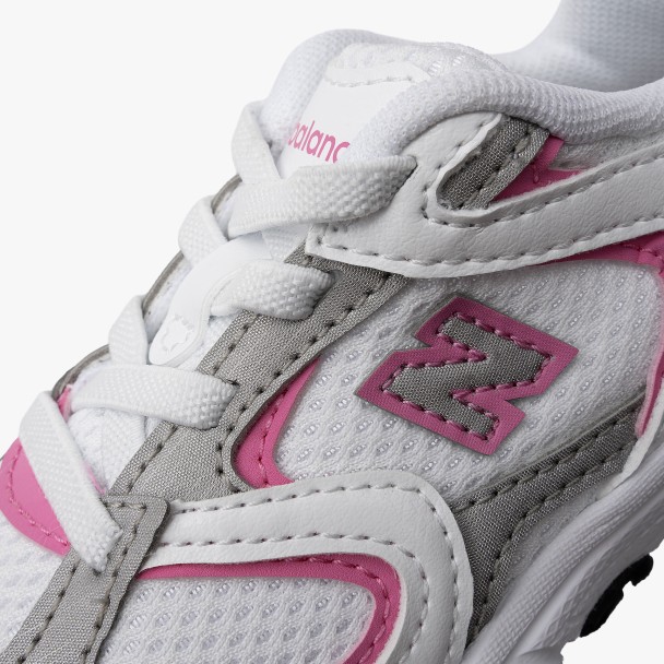 New Balance I408