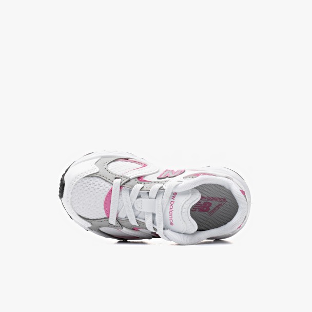 New Balance I408
