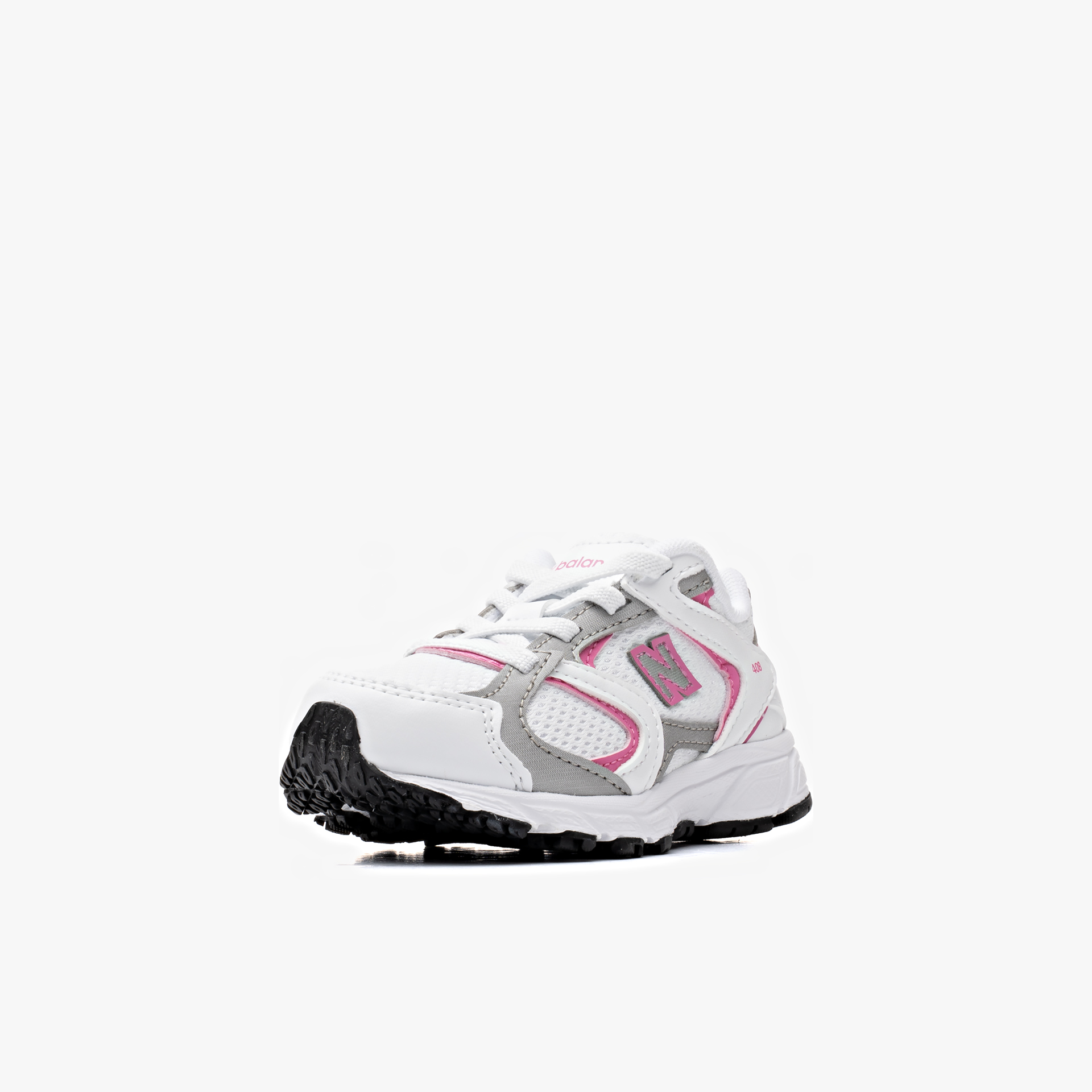 New Balance I408