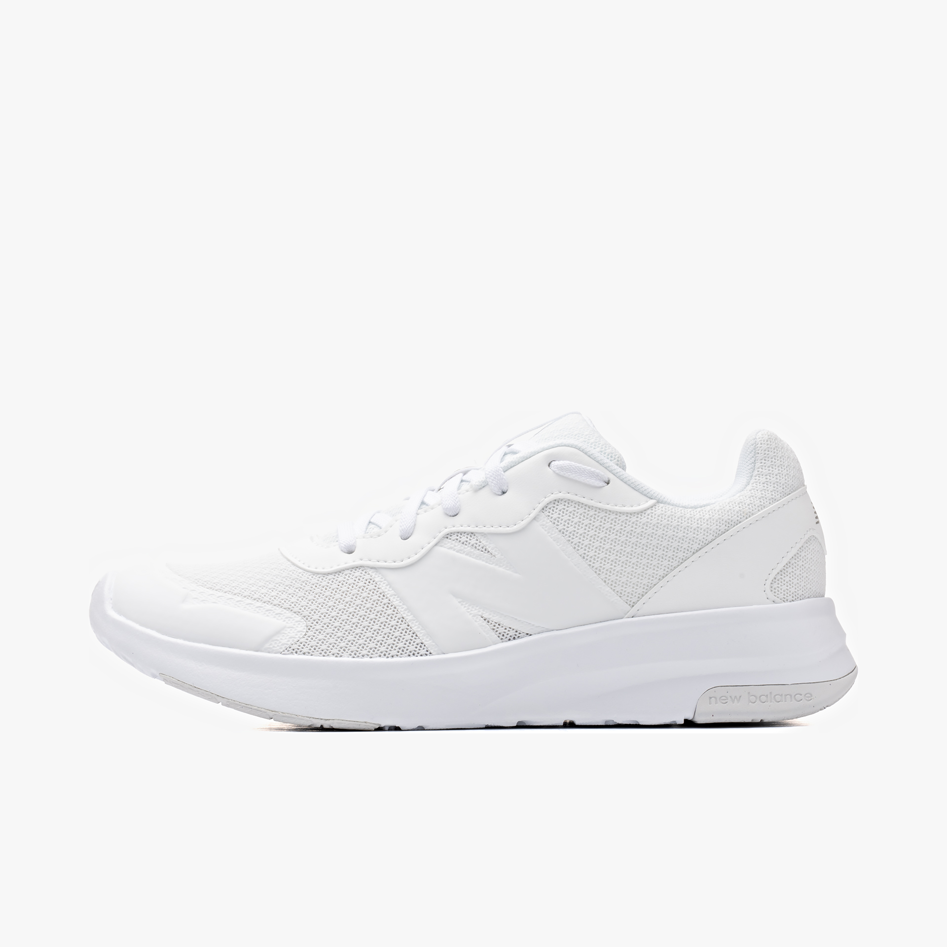 New Balance 578 V1 Jr