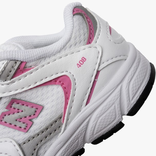 New Balance I408