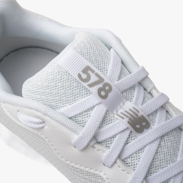 New Balance 578 V1 Jr