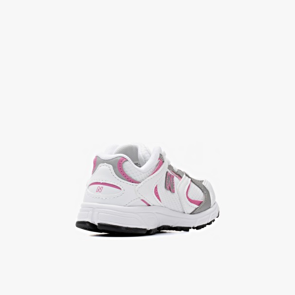New Balance I408