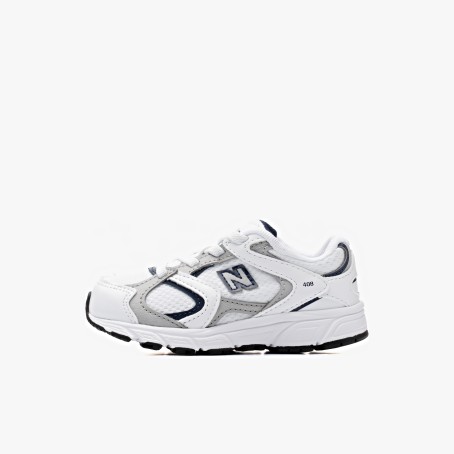 New Balance I408