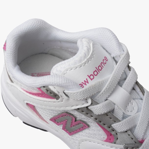 New Balance I408