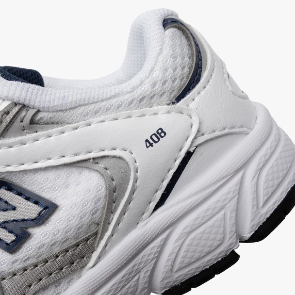 New Balance I408