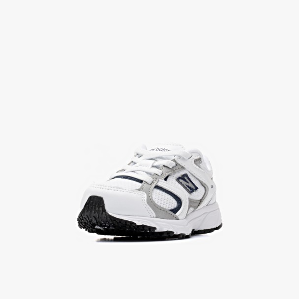 New Balance I408